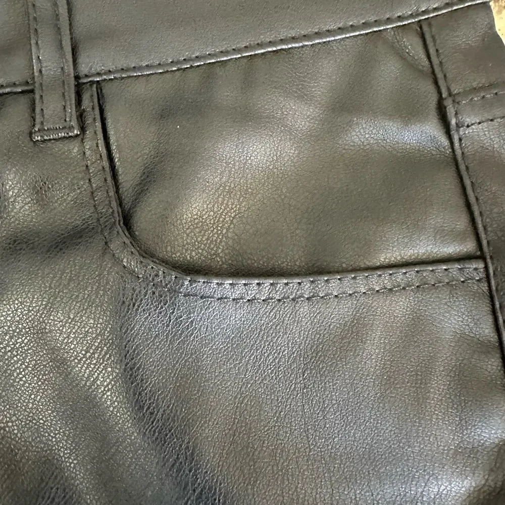 N/A waist approx